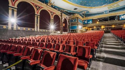 Tivoli 2019 - _DSC5969.jpg