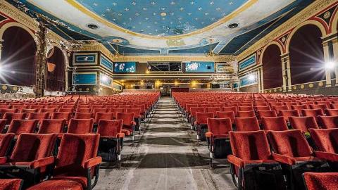 Tivoli 2019 - _DSC5970.jpg