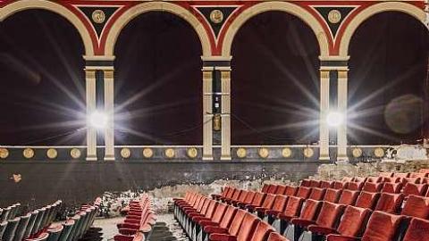 Tivoli 2019 - _DSC5971.jpg