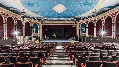 Tivoli 2019 - _DSC5973.jpg