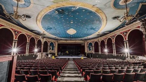 Tivoli 2019 - _DSC5975.jpg