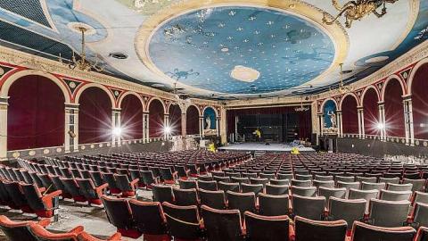 Tivoli 2019 - _DSC5977.jpg