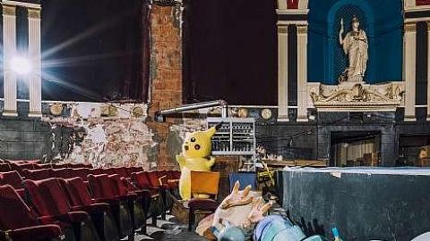 Tivoli 2019 - _DSC5980.jpg