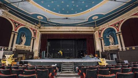 Tivoli 2019 - _DSC5982.jpg