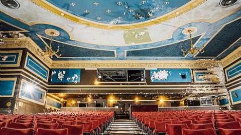 Tivoli 2019 - _DSC5983.jpg