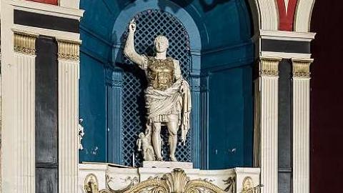 Tivoli 2019 - _DSC5985.jpg