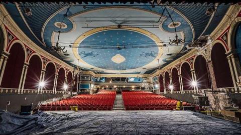 Tivoli 2019 - _DSC6001.jpg