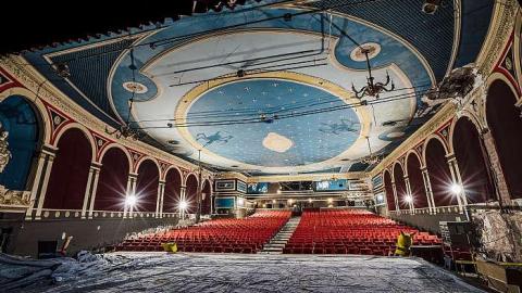 Tivoli 2019 - _DSC6006.jpg