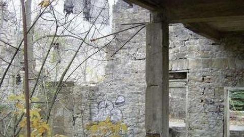 Oct 30, 2011 - Darnley-Mill-Crooks-Hollow272.jpg