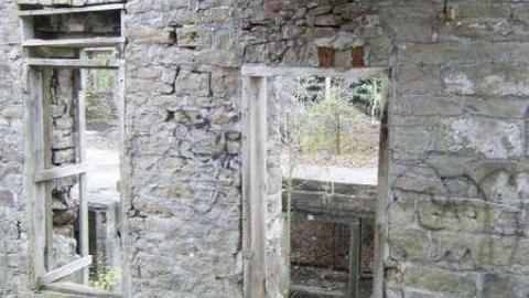 Photo from Oct 30, 2011