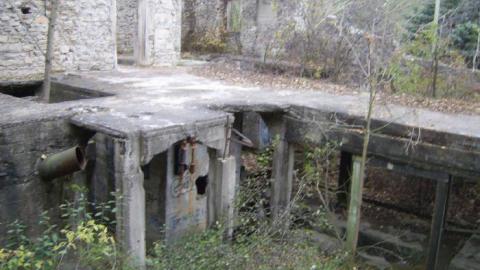 Oct 30, 2011 - Darnley-Mill-Crooks-Hollow274.jpg