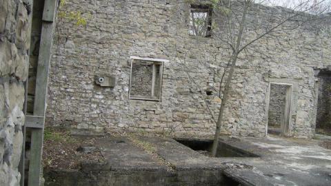 Photo from Oct 30, 2011