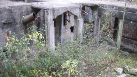 Oct 30, 2011 - Darnley-Mill-Crooks-Hollow276.jpg