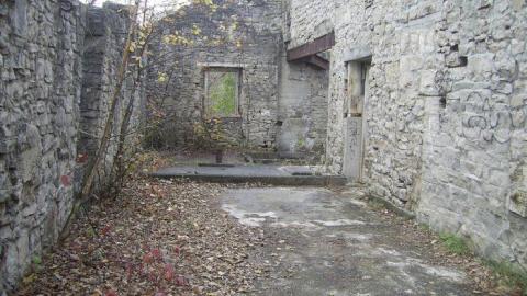 Oct 30, 2011 - Darnley-Mill-Crooks-Hollow277.jpg