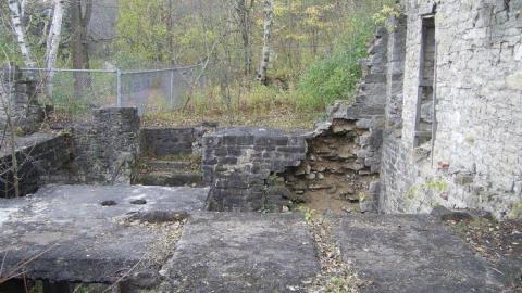 Photo from Oct 30, 2011