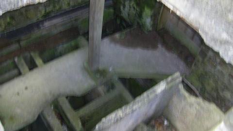 Oct 30, 2011 - Darnley-Mill-Crooks-Hollow280.jpg