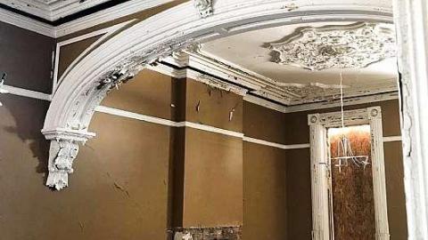 Lonely Giant - IMG_9060.jpg