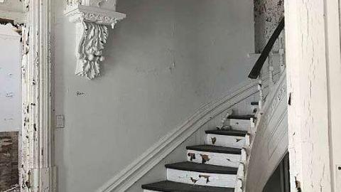 Lonely Giant - IMG_9063.jpg