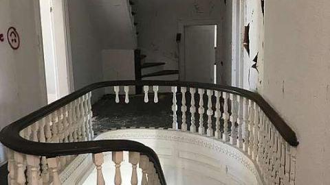 Lonely Giant - IMG_9087.jpg