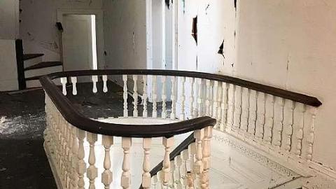 Lonely Giant - IMG_9091.jpg