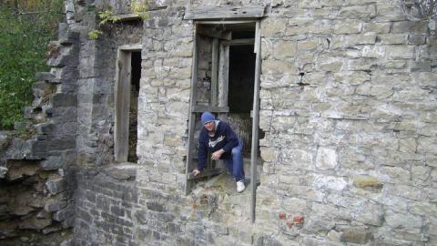 Oct 30, 2011 - Darnley-Mill-Crooks-Hollow282.jpg