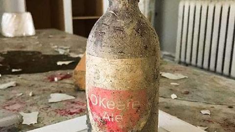 Lonely Giant - IMG_9152.jpg