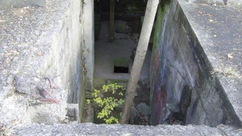 Oct 30, 2011 - Darnley-Mill-Crooks-Hollow283.jpg