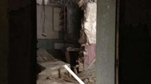 2012 Visit - Maynooth-Train-Station8.jpg