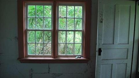 Another visit - Deer-Lodge6.jpg