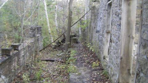 Oct 30, 2011 - Darnley-Mill-Crooks-Hollow284.jpg