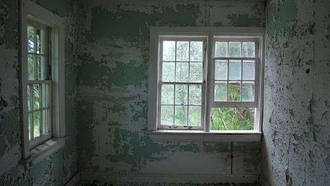 Photo from Another visit