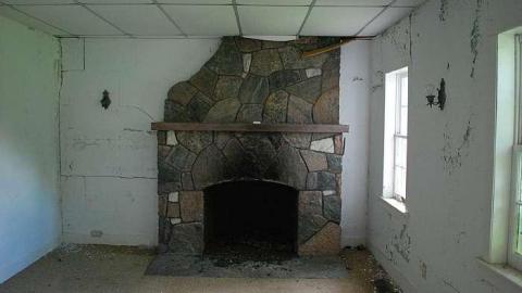 Another visit - Deer-Lodge8.jpg