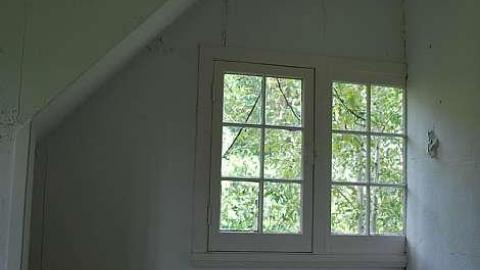 Another visit - Deer-Lodge13.jpg