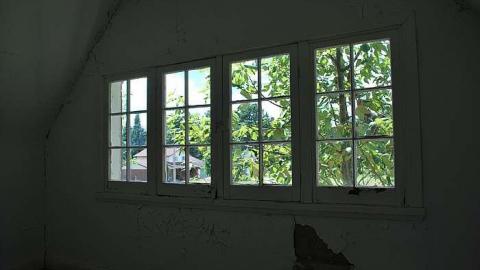 Another visit - Deer-Lodge1.jpg