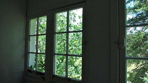 Another visit - Deer-Lodge14.jpg