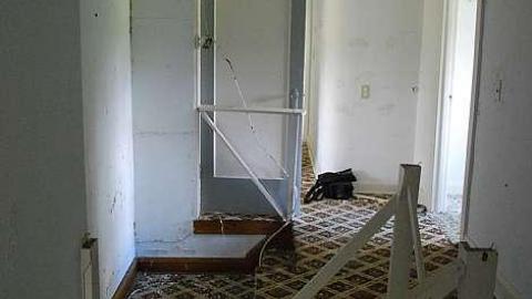 Another visit - Deer-Lodge15.jpg