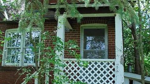 Another visit - Deer-Lodge3.jpg