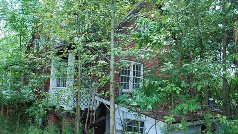 Another visit - Deer-Lodge16.jpg