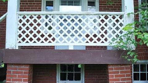 Another visit - Deer-Lodge4.jpg