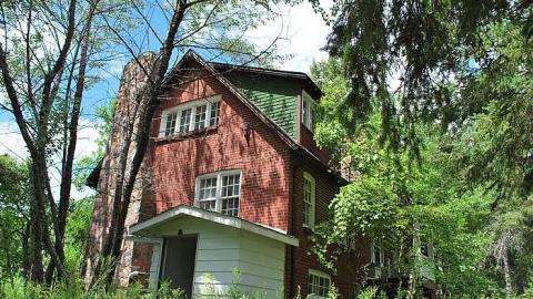 Another visit - Deer-Lodge17.jpg