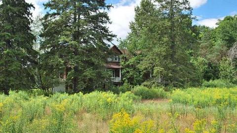 Another visit - Deer-Lodge5.jpg