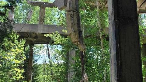 This place is huge! - Donald-(ghost-chemical-plant)28.jpg