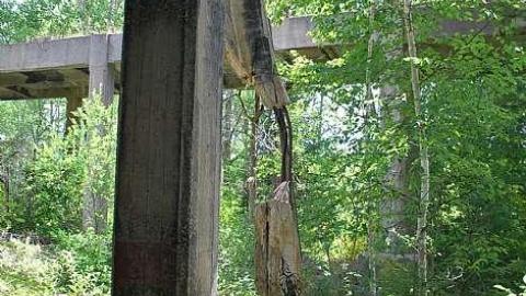 This place is huge! - Donald-(ghost-chemical-plant)45.jpg