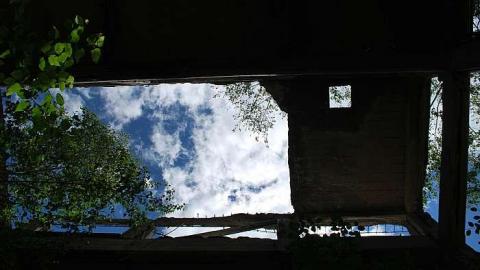 This place is huge! - Donald-(ghost-chemical-plant)30.jpg