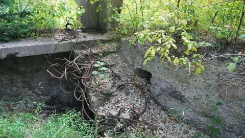 This place is huge! - Donald-(ghost-chemical-plant)31.jpg