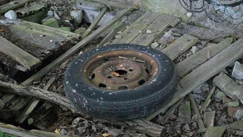 This place is huge! - Donald-(ghost-chemical-plant)33.jpg