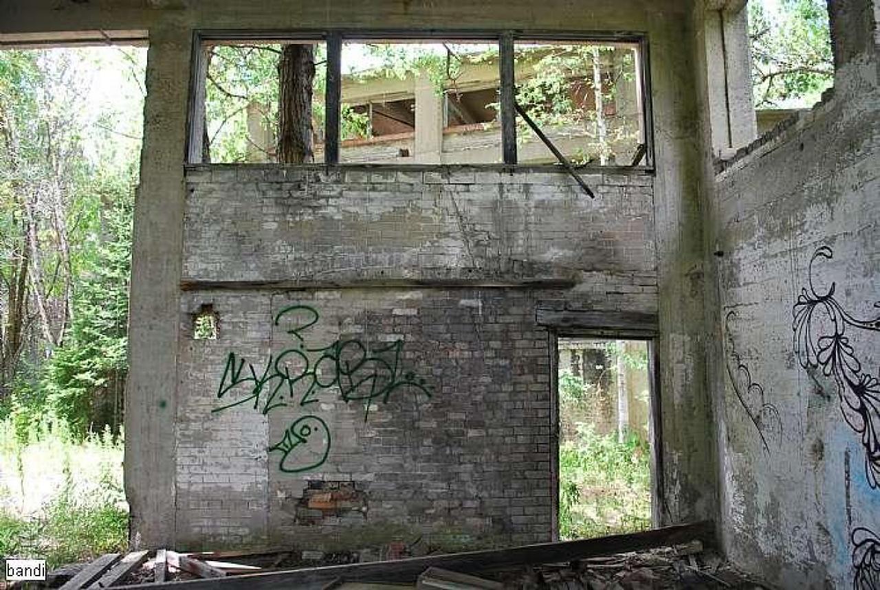 This place is huge! - Donald-(ghost-chemical-plant)38.jpg