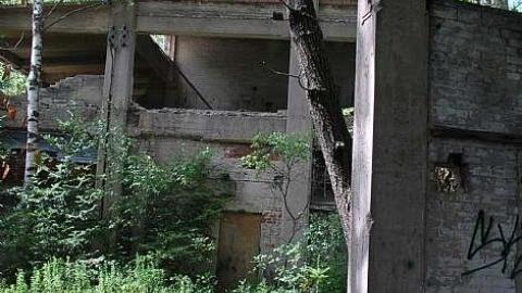 This place is huge! - Donald-(ghost-chemical-plant)39.jpg