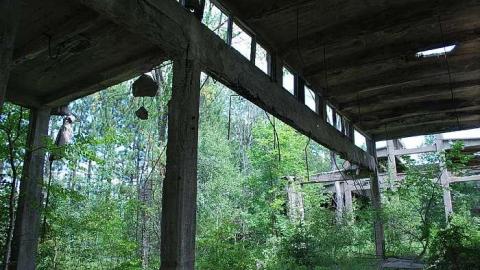 This place is huge! - Donald-(ghost-chemical-plant)40.jpg