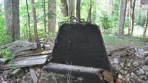 This place is huge! - Donald-(ghost-chemical-plant)34.jpg